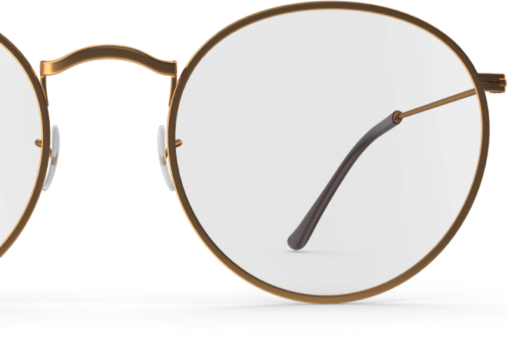 Premium Eyewear